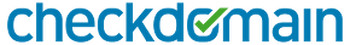 www.checkdomain.de/?utm_source=checkdomain&utm_medium=standby&utm_campaign=www.europoker.live